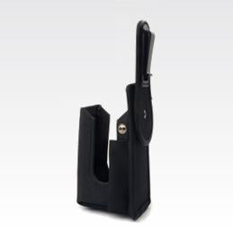 Motorola Belt Holster