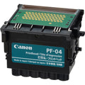 PF-04 cabeza de impresora Inyección de tinta