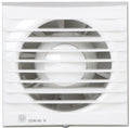 EDM-80 N Blanco