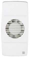 EDM-80 L Blanco
