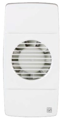 EDM-80 L Blanco