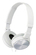 MDR-ZX310