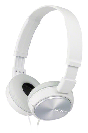 MDR-ZX310