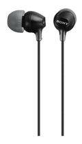 MDR-EX15AP