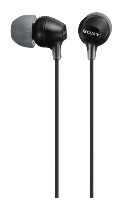 MDR-EX15AP