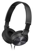 MDR-ZX310AP