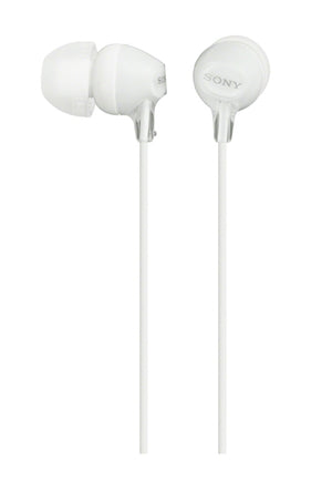 MDR-EX15LP