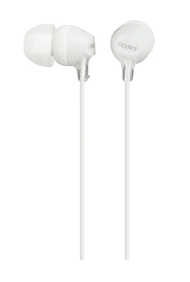 MDR-EX15LP