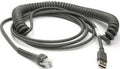 CAB-467 accesorio para lector de código de barras