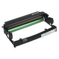 75P5712 fotoconductor 30000 páginas