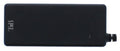 CHNB19V90 cargador de dispositivo móvil Portátil Negro Corriente alterna Interior
