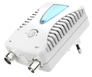 00205234 accesorio para antena Blanco