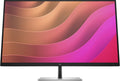 Monitor USB-C 4K E32k G5