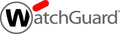 WG020004 licencia y actualización de software Actualizasr 1 año(s)