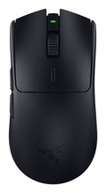 Viper V3 HyperSpeed ratón Juego mano derecha RF inalámbrico Óptico 30000 DPI
