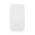 WAX300H 2400 Mbit/s Blanco Energía sobre Ethernet (PoE)
