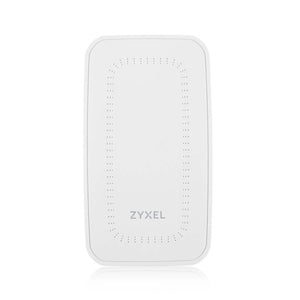 WAX300H 2400 Mbit/s Blanco Energía sobre Ethernet (PoE)