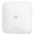 F600C-30-1GH 2402 Mbit/s Blanco