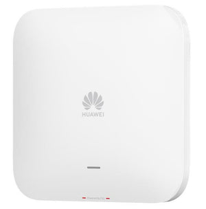 F600C-30-1GH 2402 Mbit/s Blanco