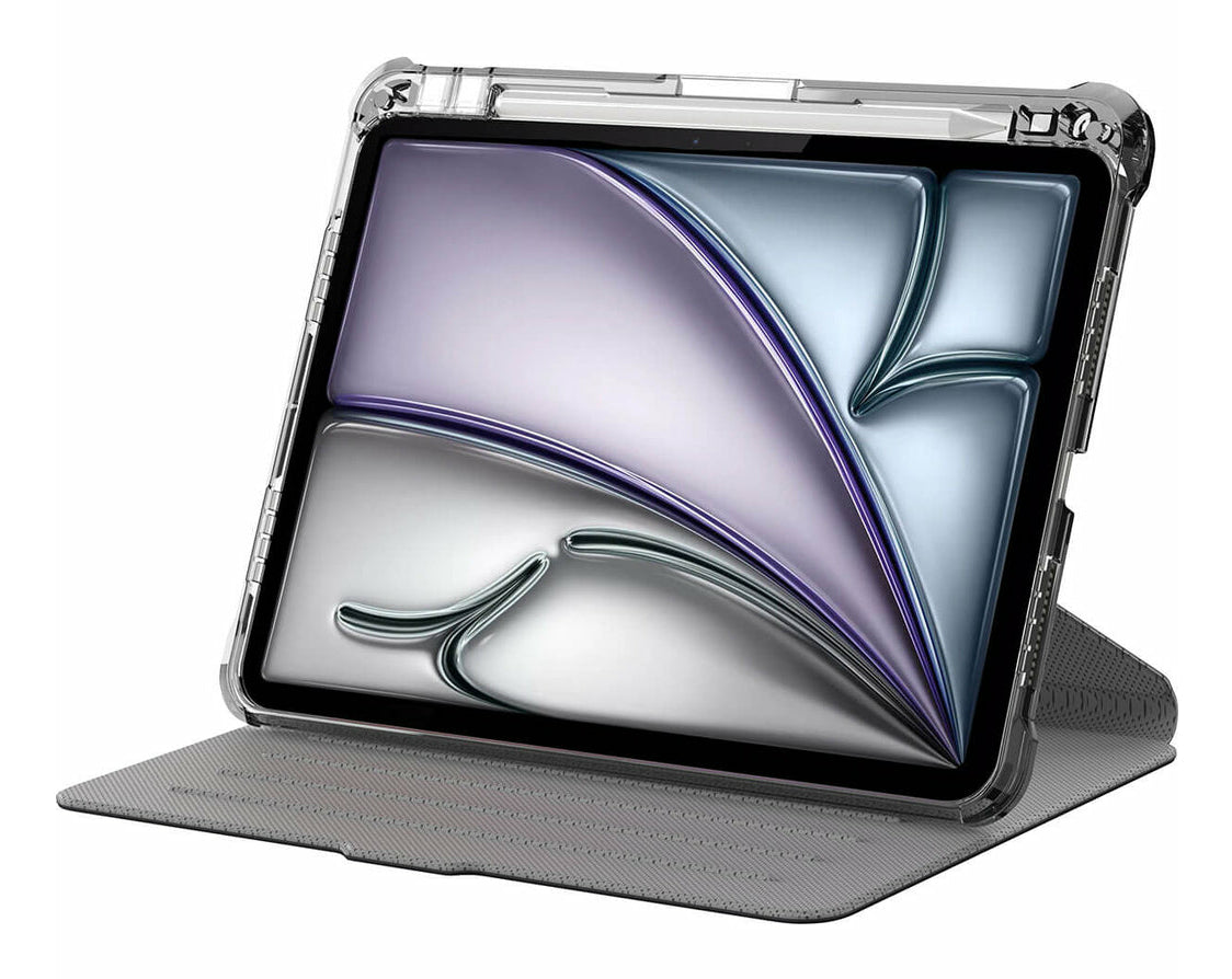 Pro-Tek 27,9 cm (11") Folio Negro