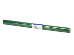 SADIPAL FILM ADHESIVO COLOR 70 MICRAS ROLLO 0,50X2M VERDE MATE