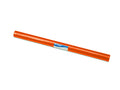 SDP FILM ADHESIV NARANJA 0,5X3M SAD12243