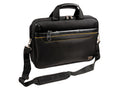 EXA MALETIN PC NEGRO 15,6'' 17434E