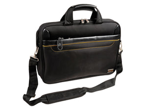 EXA MALETIN PC NEGRO 15,6'' 17434E