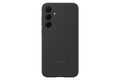 Galaxy A35 5G Silicone Case