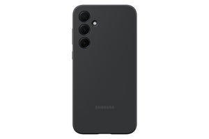Galaxy A35 5G Silicone Case