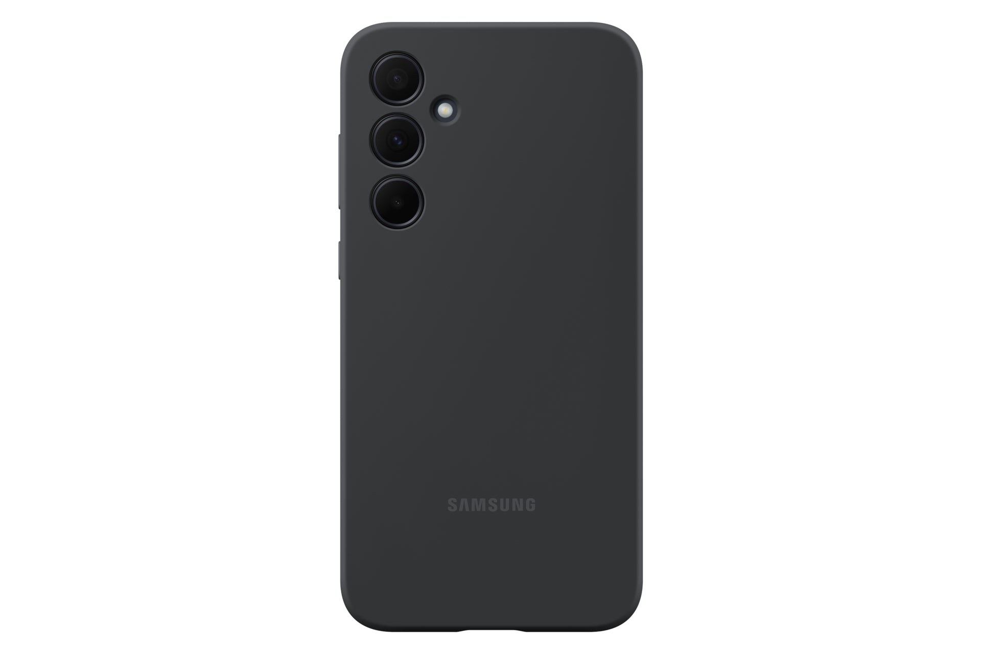 Galaxy A35 5G Silicone Case