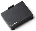 PBP-R200_V2 Batería