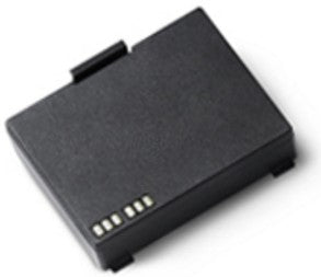 PBP-R200_V2 Batería