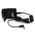 Adaptador de Alimentación de Repuesto para SV231USB & SV431USB de 5V - Especificación UE