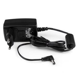 Adaptador de Alimentación de Repuesto para SV231USB & SV431USB de 5V - Especificación UE