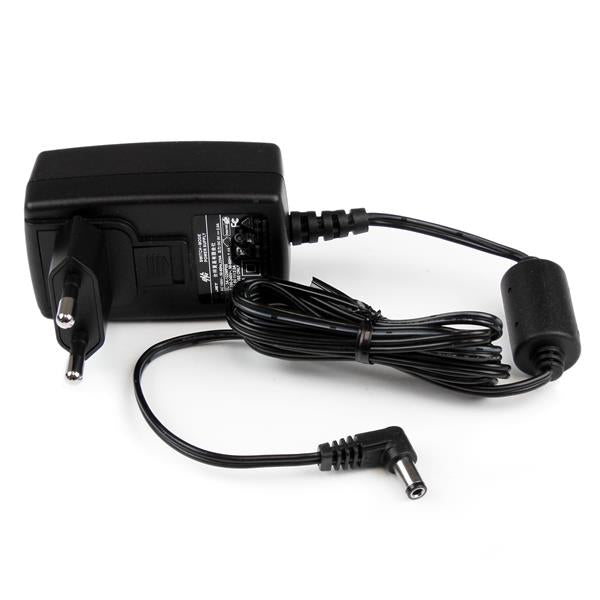 Adaptador de Alimentación de Repuesto para SV231USB & SV431USB de 5V - Especificación UE