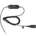 GN1200 Cable