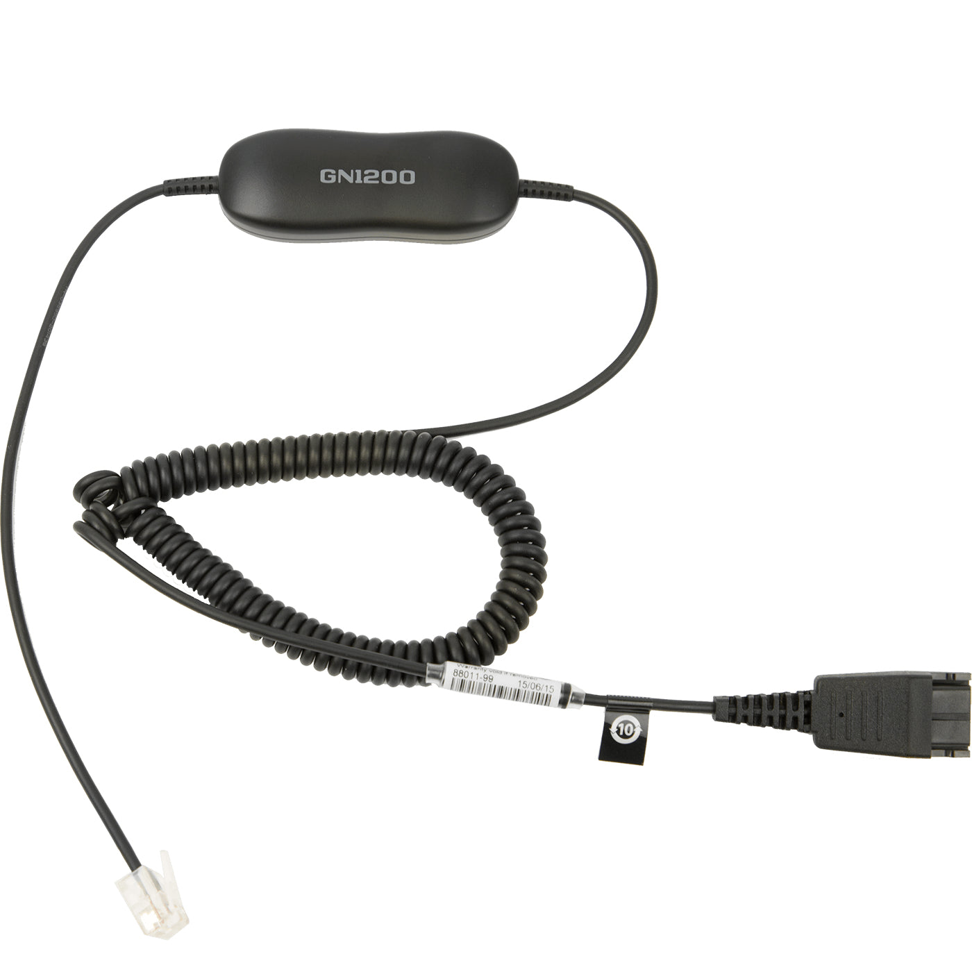 GN1200 Cable