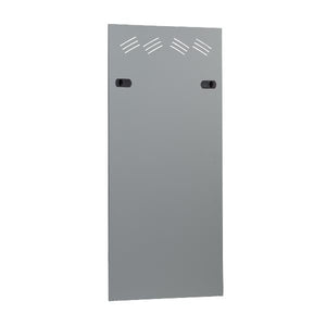 2 PANELES LATERAL. 33U P800 R7035