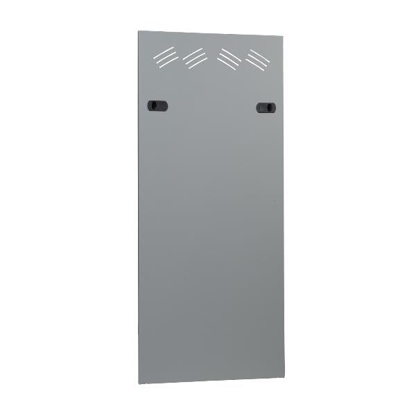 2 PANELES LATERAL. 33U P800 R7035
