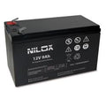 BATERIA SAI 12V 9AH
