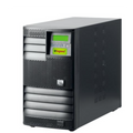 ZGR QUICK 600 VA