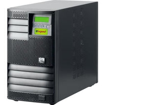 ZGR STEADY  2000 VA