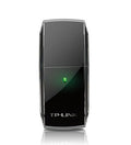 Archer T2U WLAN 600 Mbit/s