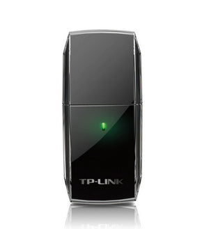 Archer T2U WLAN 600 Mbit/s
