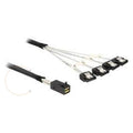 ST50 RAID HBA CABLE FLASH