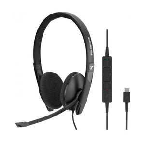 SC 160 USB