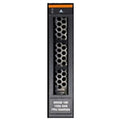 SAS TAPE DRIVE SUPPORT