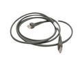 CBA-U52-S16PAR accesorio para lector de código de barras