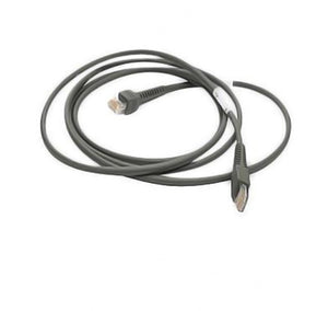 CBA-U52-S16PAR accesorio para lector de código de barras